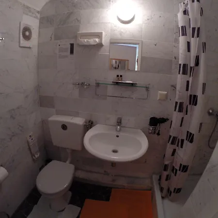 Stayincologne Colonia