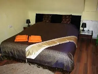 Stayincologne B&B