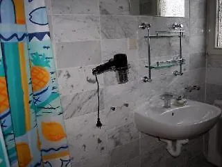 Bed & Breakfast Stayincologne Köln