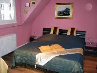 Stayincologne 2* Köln