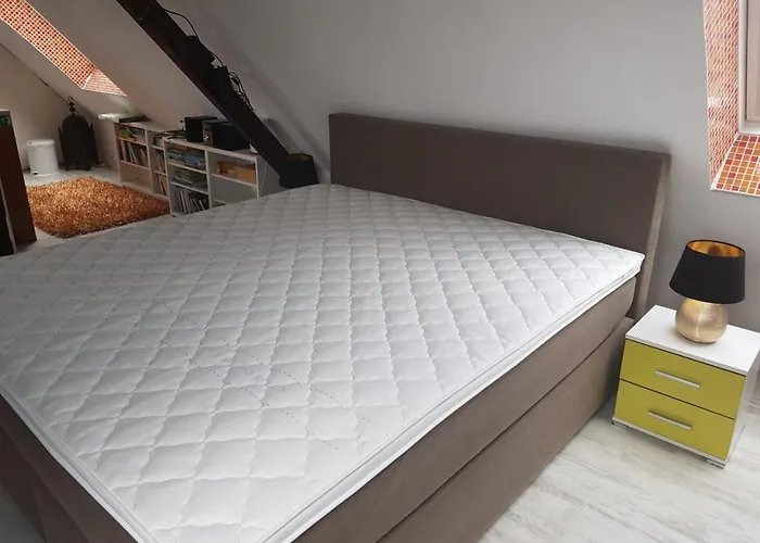 Stayincologne Bed & Breakfast 2*