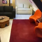 Bed & Breakfast Stayincologne 2*