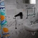 Bed & Breakfast Stayincologne Keulen
