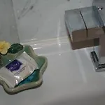 Bed & Breakfast Stayincologne 2*
