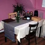Stayincologne Bed & Breakfast