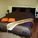 Stayincologne Bed & Breakfast 2*
