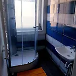 Stayincologne Bed & Breakfast Keulen