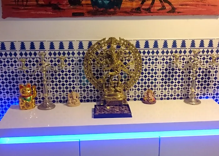 Stayincologne 2* ケルン