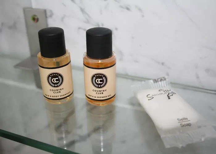 Stayincologne ベッド・アンド・ブレックファスト ケルン