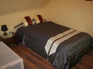 Stayincologne ケルン