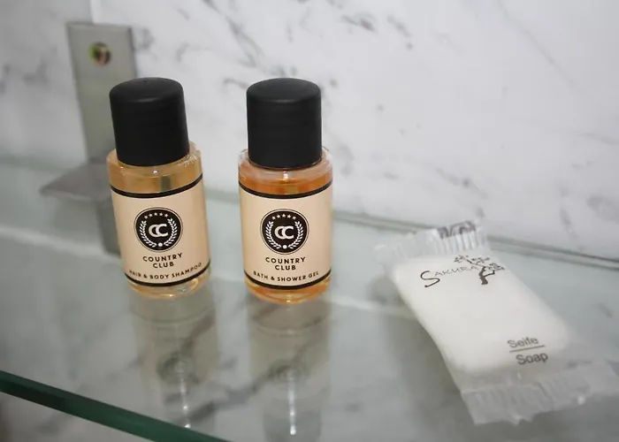 Stayincologne 2* ケルン