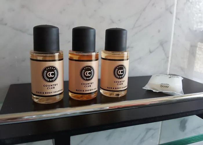 ベッド・アンド・ブレックファスト Stayincologne 2*