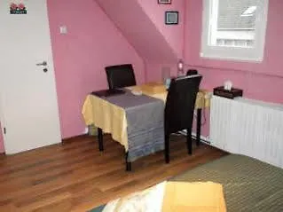 Stayincologne 2* ケルン