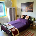 Bed & Breakfast Stayincologne 2*