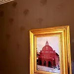 Stayincologne Bed and breakfast Colonia