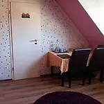 Bed and breakfast Stayincologne