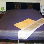 Bed and breakfast Stayincologne Colonia