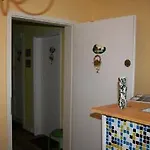 Bed and breakfast Stayincologne Colonia