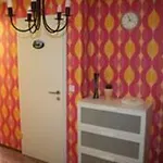 Stayincologne Bed and breakfast Colonia