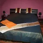 Bed and breakfast Stayincologne 2*