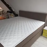 Stayincologne Bed and breakfast 2*