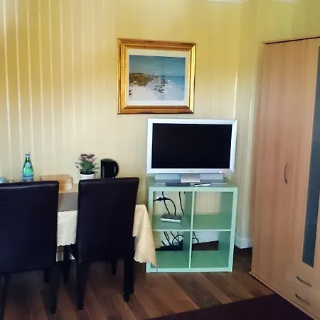 Stayincologne Bed & Breakfast Keulen