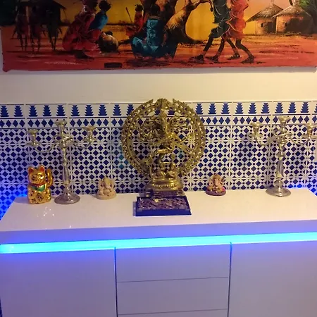 Stayincologne 2* Köln