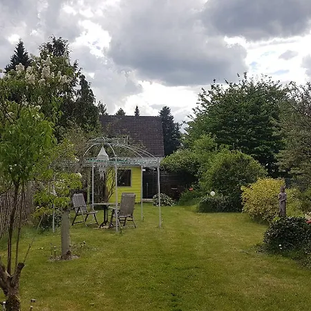 Stayincologne 2* Keulen