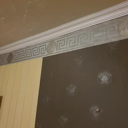 Stayincologne Oda ve Kahvaltı Köln