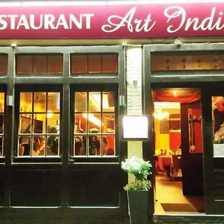 Stayincologne 2* Köln