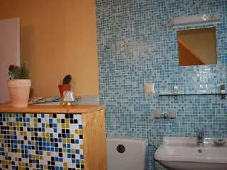 Oda ve Kahvaltı Stayincologne