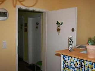 Bed & Breakfast Stayincologne Keulen