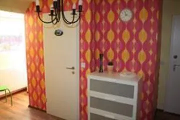 Stayincologne Oda ve Kahvaltı Köln