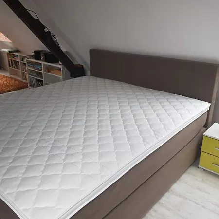 Stayincologne Oda ve Kahvaltı 2*