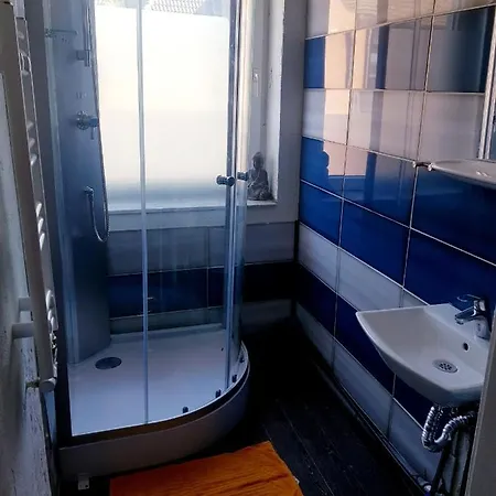 Stayincologne Bed & Breakfast Keulen