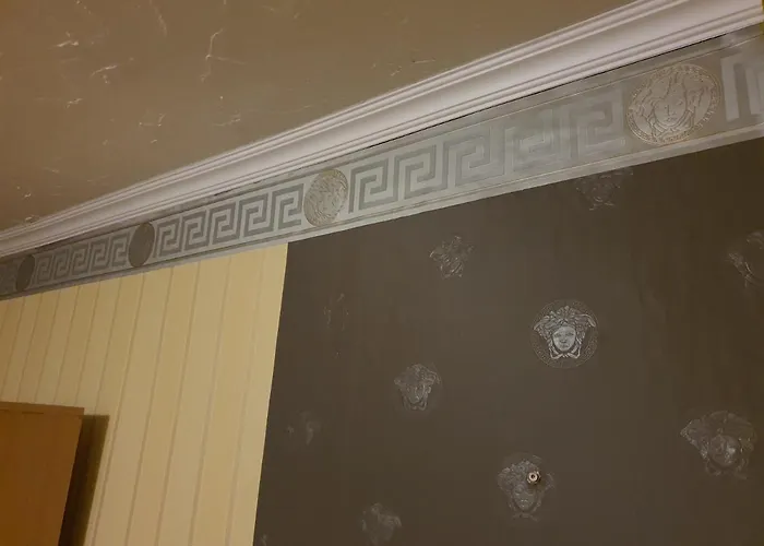 Stayincologne Panzió 2*