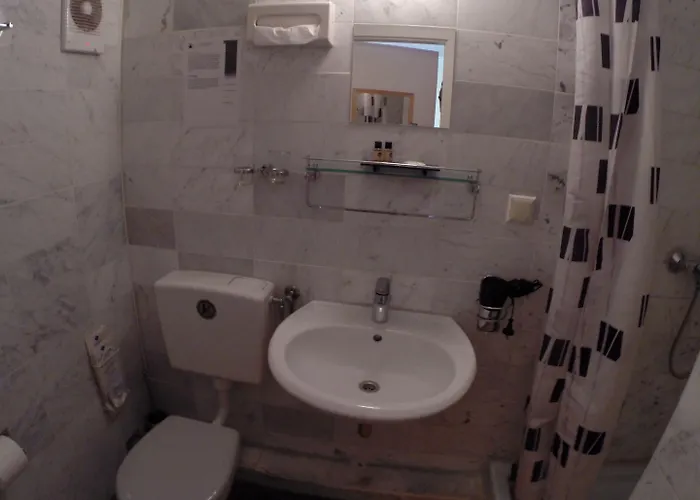 Stayincologne Cologne