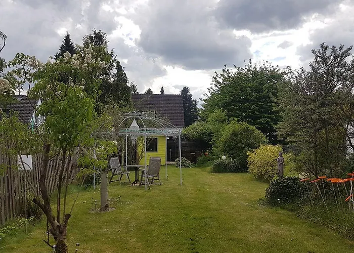 Stayincologne 2* Cologne