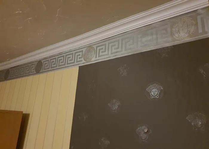 Stayincologne Couette-café Cologne