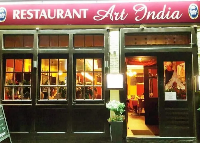 Stayincologne 2* Köln