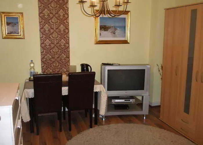 Couette-café Stayincologne 2*