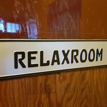 Stayincologne Colonia