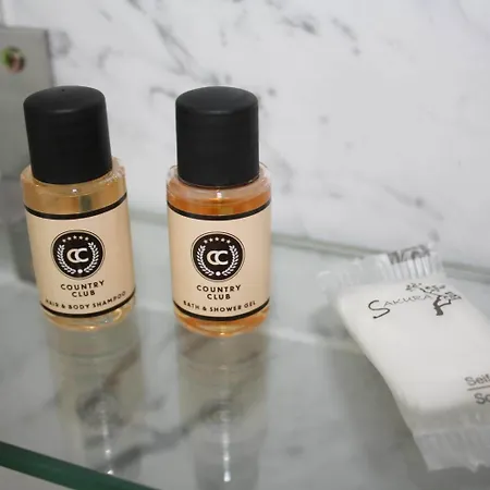 Stayincologne Bed & Breakfast Colonia