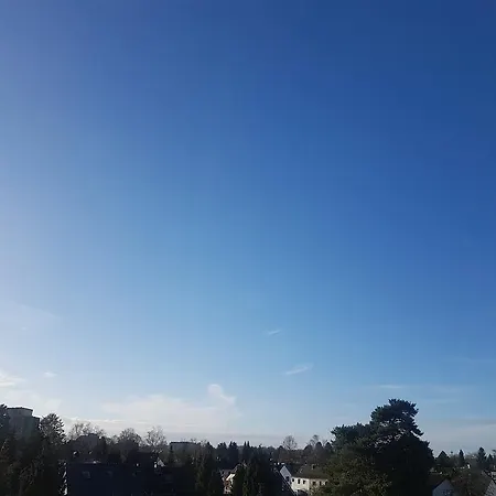 Stayincologne Colonia