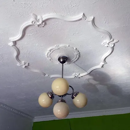 Stayincologne 2* Colonia