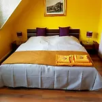 Stayincologne Köln