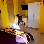Stayincologne Bed & Breakfast Köln