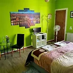 Stayincologne Köln