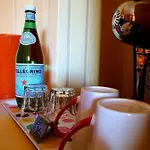 Stayincologne Bed & Breakfast 2*