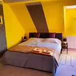 Bed & Breakfast Stayincologne Köln